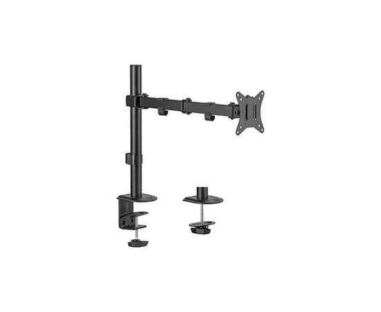 Кронштейн HiSmart HS082390