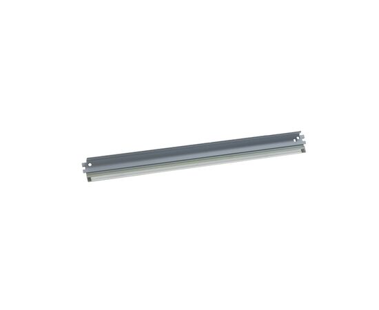 Чистящее лезвие HP CLJ 5225/5525 Everprint (WB-HP-CLJ5225-EVP)