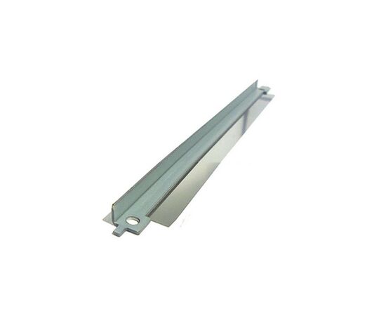 Чистящее лезвие HP CLJ CP1025 Everprint (WB-HP-CLJ-1025-EVP)