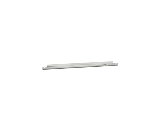 Чистящее лезвие HP LJ CP3520/3525 Everprint (WB-HP-CP3525-EVP)