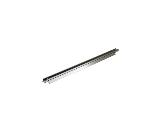 Лезо дозування HP LJ CP3520/3525 Everprint (DB-HP-CP3525-EVP)