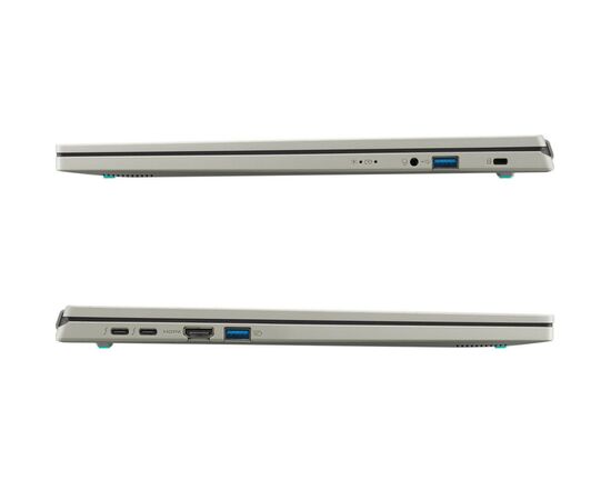 Ноутбук Acer Aspire Vero AV16-51P (NX.KU3EU.005), изображение 5 Ноутбук Acer Aspire Vero AV16-51P (NX.KU3EU.005), изображение 5