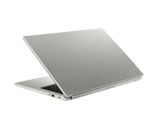 Ноутбук Acer Aspire Vero AV16-51P (NX.KU3EU.006), изображение 6 Ноутбук Acer Aspire Vero AV16-51P (NX.KU3EU.006), изображение 6