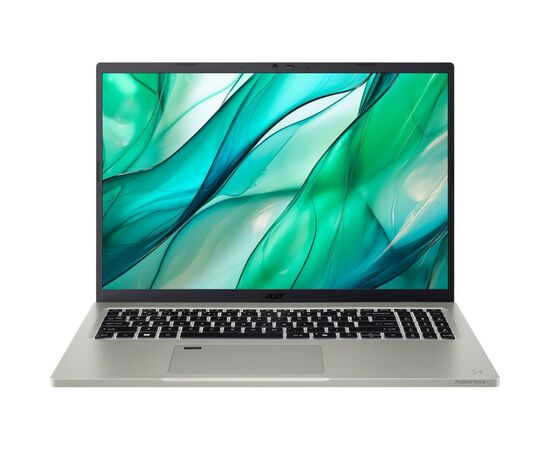 Ноутбук Acer Aspire Vero AV16-51P (NX.KU3EU.006)