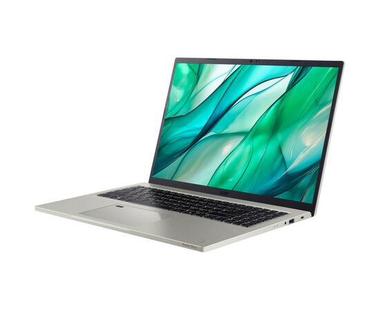 Ноутбук Acer Aspire Vero AV16-51P (NX.KU3EU.007), изображение 3 Ноутбук Acer Aspire Vero AV16-51P (NX.KU3EU.007), изображение 3
