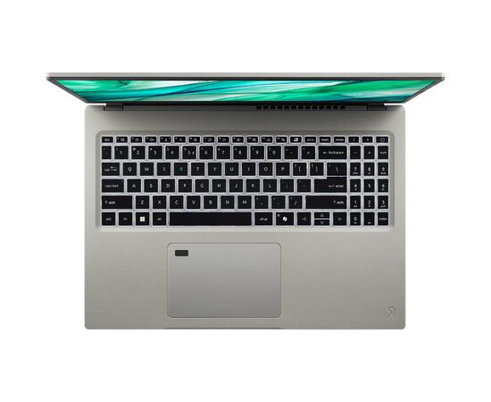 Ноутбук Acer Aspire Vero AV16-51P (NX.KU3EU.007), изображение 4 Ноутбук Acer Aspire Vero AV16-51P (NX.KU3EU.007), изображение 4
