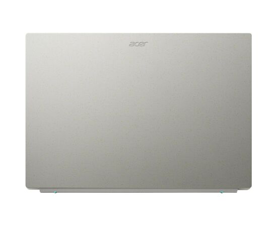 Ноутбук Acer Aspire Vero AV16-51P (NX.KU3EU.007), изображение 7 Ноутбук Acer Aspire Vero AV16-51P (NX.KU3EU.007), изображение 7