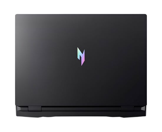 Ноутбук Acer Nitro 16 AN16-42 (NH.QSLEU.001), изображение 8 Ноутбук Acer Nitro 16 AN16-42 (NH.QSLEU.001), изображение 8