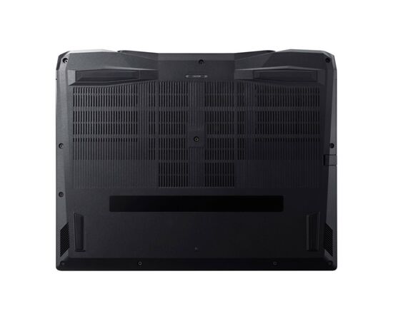 Ноутбук Acer Nitro 16 AN16-42 (NH.QSLEU.001), изображение 9 Ноутбук Acer Nitro 16 AN16-42 (NH.QSLEU.001), изображение 9