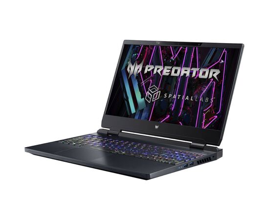 Ноутбук Acer Predator Helios 3D PH3D15-71 (NH.QLWEU.004), изображение 3 Ноутбук Acer Predator Helios 3D PH3D15-71 (NH.QLWEU.004), изображение 3