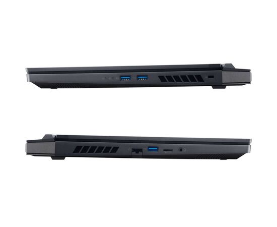 Ноутбук Acer Predator Helios 3D PH3D15-71 (NH.QLWEU.004), изображение 5 Ноутбук Acer Predator Helios 3D PH3D15-71 (NH.QLWEU.004), изображение 5