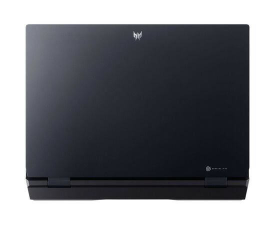 Ноутбук Acer Predator Helios 3D PH3D15-71 (NH.QLWEU.004), изображение 7 Ноутбук Acer Predator Helios 3D PH3D15-71 (NH.QLWEU.004), изображение 7