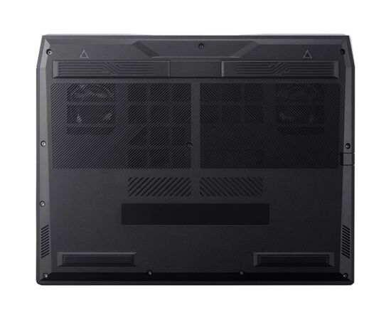 Ноутбук Acer Predator Helios 3D PH3D15-71 (NH.QLWEU.004), изображение 8 Ноутбук Acer Predator Helios 3D PH3D15-71 (NH.QLWEU.004), изображение 8