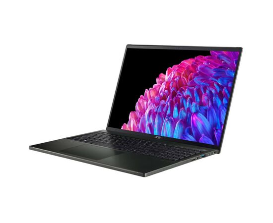 Ноутбук Acer Swift Edge SFE16-44 (NX.KTDEU.003), изображение 3 Ноутбук Acer Swift Edge SFE16-44 (NX.KTDEU.003), изображение 3