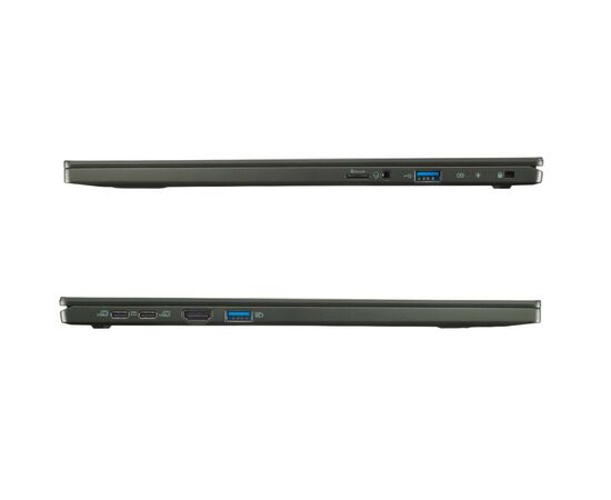 Ноутбук Acer Swift Edge SFE16-44 (NX.KTDEU.003), изображение 5 Ноутбук Acer Swift Edge SFE16-44 (NX.KTDEU.003), изображение 5