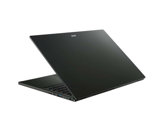 Ноутбук Acer Swift Edge SFE16-44 (NX.KTDEU.003), изображение 6 Ноутбук Acer Swift Edge SFE16-44 (NX.KTDEU.003), изображение 6