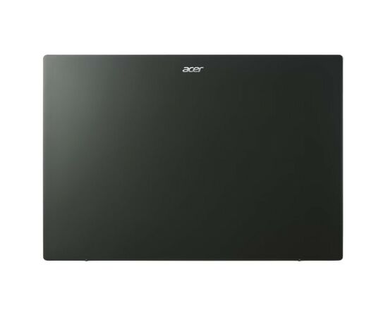 Ноутбук Acer Swift Edge SFE16-44 (NX.KTDEU.003), изображение 7 Ноутбук Acer Swift Edge SFE16-44 (NX.KTDEU.003), изображение 7
