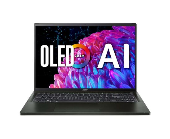 Ноутбук Acer Swift Edge SFE16-44 (NX.KTDEU.003)