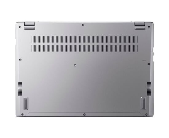 Ноутбук Acer Swift Go 14 SFG14-73 (NX.KY8EU.003), изображение 8 Ноутбук Acer Swift Go 14 SFG14-73 (NX.KY8EU.003), изображение 8