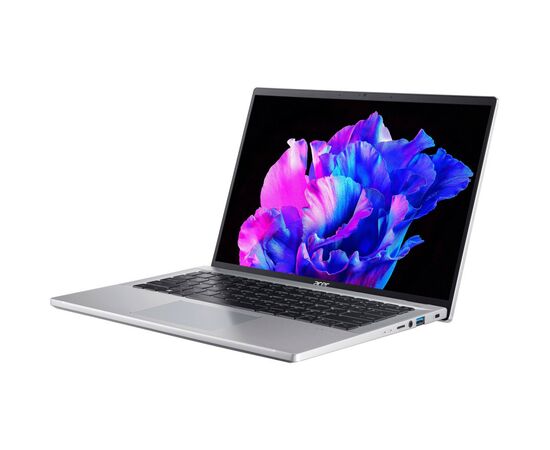 Ноутбук Acer Swift Go 14 SFG14-73 (NX.KY7EU.003), изображение 3 Ноутбук Acer Swift Go 14 SFG14-73 (NX.KY7EU.003), изображение 3