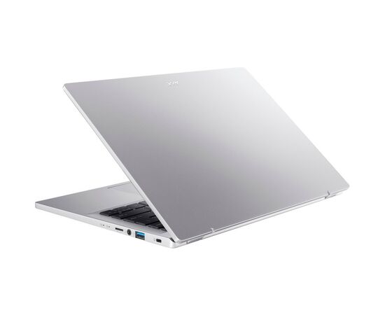 Ноутбук Acer Swift Go 14 SFG14-73 (NX.KY7EU.003), изображение 6 Ноутбук Acer Swift Go 14 SFG14-73 (NX.KY7EU.003), изображение 6