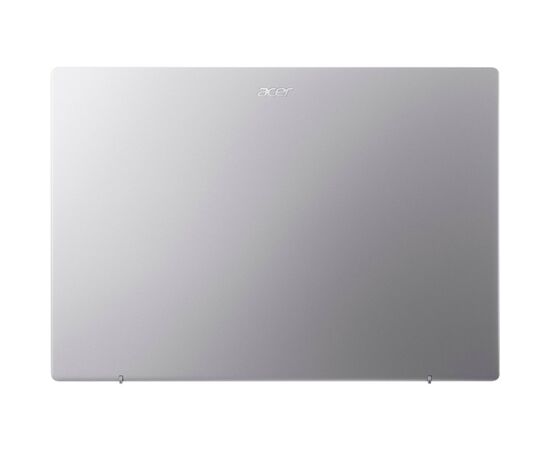 Ноутбук Acer Swift Go 14 SFG14-73 (NX.KY7EU.003), изображение 7 Ноутбук Acer Swift Go 14 SFG14-73 (NX.KY7EU.003), изображение 7