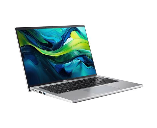 Ноутбук Acer Swift Go 14 SFG14-73T (NX.KSMEU.002), изображение 2 Ноутбук Acer Swift Go 14 SFG14-73T (NX.KSMEU.002), изображение 2