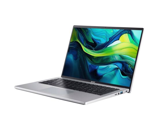 Ноутбук Acer Swift Go 14 SFG14-73T (NX.KSMEU.002), изображение 3 Ноутбук Acer Swift Go 14 SFG14-73T (NX.KSMEU.002), изображение 3