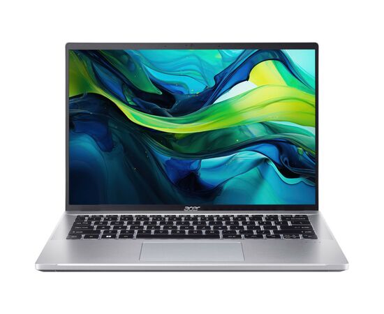 Ноутбук Acer Swift Go 14 SFG14-73T (NX.KSMEU.002)
