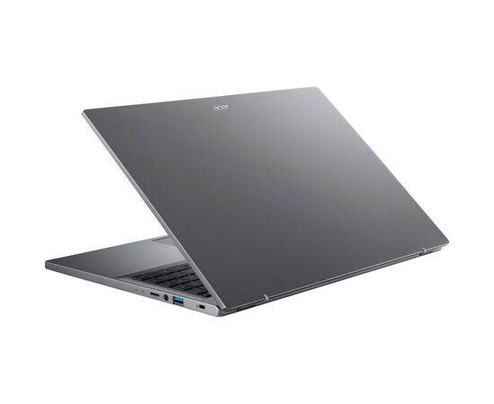 Ноутбук Acer Swift Go 16 SFG16-72 (NX.KY9EU.001), изображение 6 Ноутбук Acer Swift Go 16 SFG16-72 (NX.KY9EU.001), изображение 6