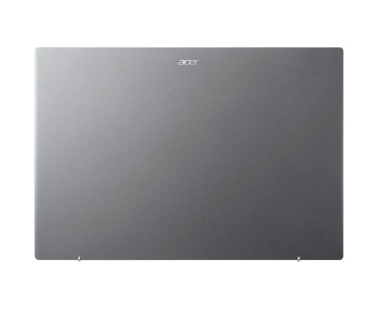 Ноутбук Acer Swift Go 16 SFG16-72 (NX.KY9EU.001), изображение 7 Ноутбук Acer Swift Go 16 SFG16-72 (NX.KY9EU.001), изображение 7
