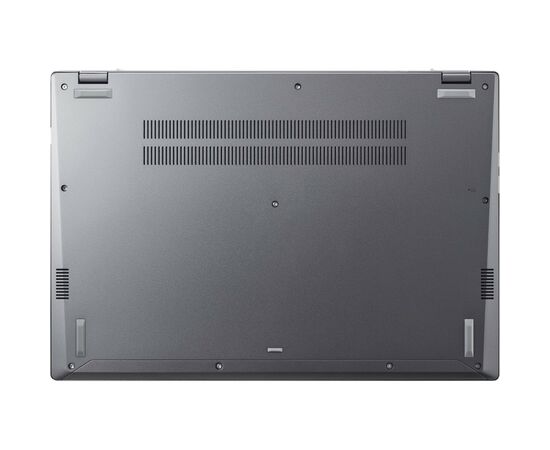Ноутбук Acer Swift Go 16 SFG16-72 (NX.KY9EU.001), изображение 8 Ноутбук Acer Swift Go 16 SFG16-72 (NX.KY9EU.001), изображение 8