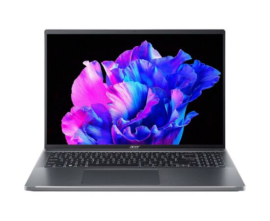 Ноутбук Acer Swift Go 16 SFG16-72 (NX.KY9EU.001)