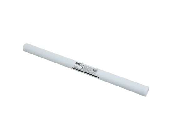 Папір міліметровий Buromax рулон, 64 см х 10 м, офсет 70г/м2, блакитний (BM.270221), зображення 3 Папір міліметровий Buromax рулон, 64 см х 10 м, офсет 70г/м2, блакитний (BM.270221), зображення 3