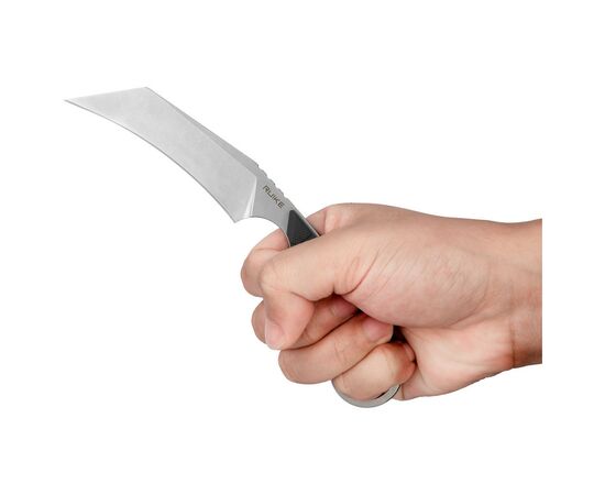 Нож Ruike FS68, изображение 10