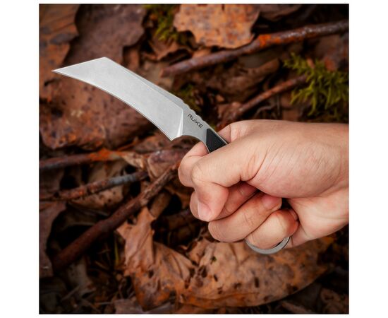Нож Ruike FS68, изображение 11