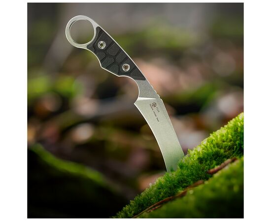 Нож Ruike FS68, изображение 12