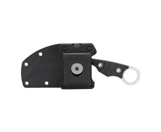 Нож Ruike FS68, изображение 2