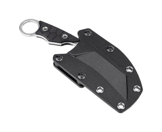 Нож Ruike FS68, изображение 6