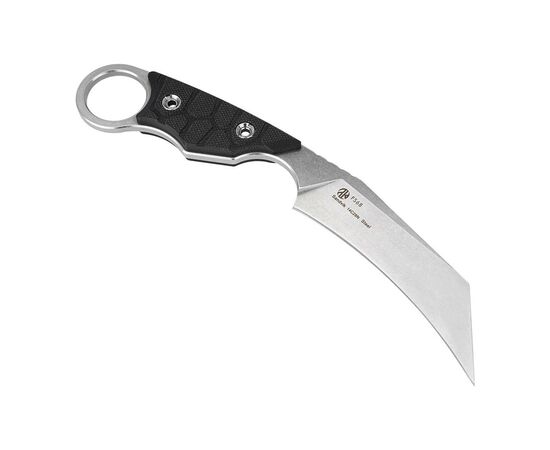 Нож Ruike FS68, изображение 8