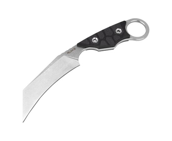 Нож Ruike FS68, изображение 9