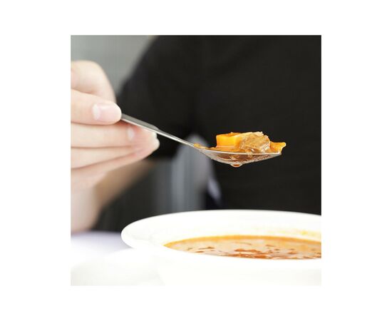 Ложка-вилка туристическая NexTool Outdoor Spoon Fork (NE0124), изображение 6 Ложка-вилка туристическая NexTool Outdoor Spoon Fork (NE0124), изображение 6