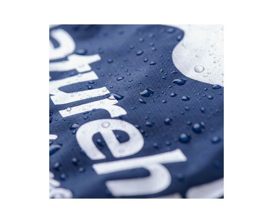 Спальный мешок Naturehike надлегкий LW180 NH21MSD04 лівий (15°C) p-p М темно-блакитний (6927595788165-L), изображение 3 Спальный мешок Naturehike надлегкий LW180 NH21MSD04 лівий (15°C) p-p М темно-блакитний (6927595788165-L), изображение 3