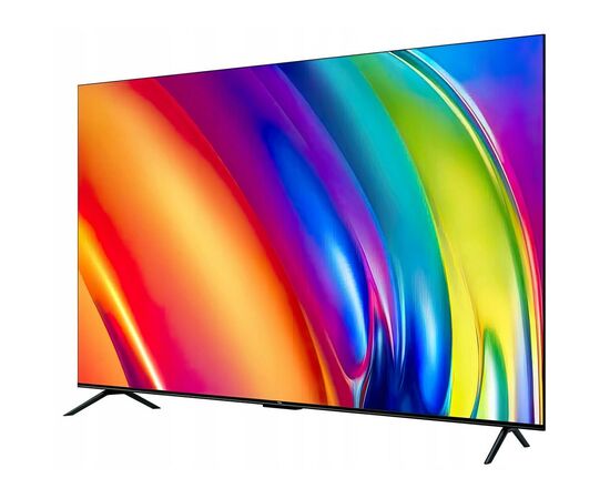 Телевизор TCL 85P745, изображение 2