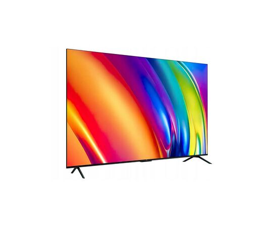 Телевизор TCL 85P745, изображение 3