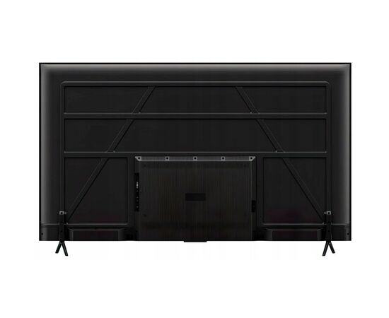 Телевизор TCL 85P745, изображение 5