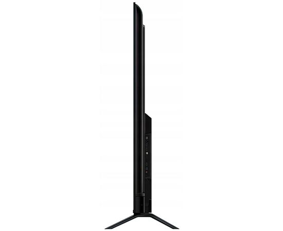 Телевизор TCL 85P745, изображение 6