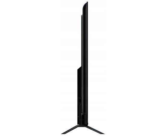 Телевизор TCL 85P745, изображение 7