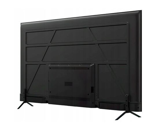 Телевизор TCL 85P745, изображение 9
