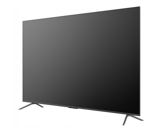 Телевизор TCL 85C645, изображение 4 Телевизор TCL 85C645, изображение 4